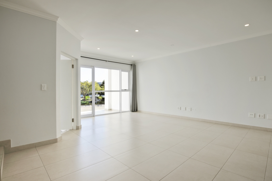 4 Bedroom Property for Sale in Sagewood Western Cape
